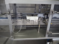 Arol closure systems - afbeelding 16 van  59