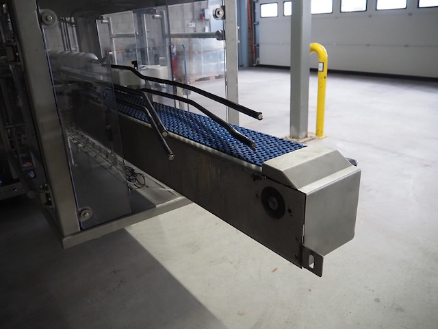 Arol closure systems - afbeelding 18 van  59