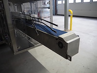 Arol closure systems - afbeelding 18 van  59
