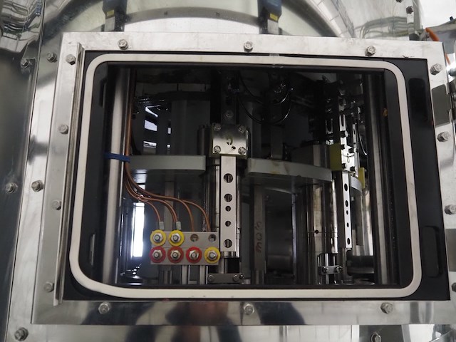 Arol closure systems - afbeelding 19 van  59