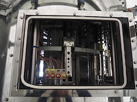Arol closure systems - afbeelding 19 van  59