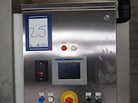 Arol closure systems - afbeelding 21 van  59