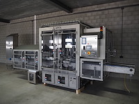 Arol closure systems - afbeelding 12 van  59