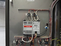 Arol closure systems - afbeelding 24 van  59