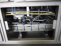 Arol closure systems - afbeelding 25 van  59