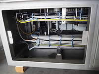Arol closure systems - afbeelding 26 van  59