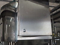 Arol closure systems - afbeelding 28 van  59