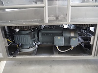 Arol closure systems - afbeelding 30 van  59