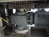 Arol closure systems - afbeelding 31 van  59