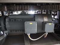 Arol closure systems - afbeelding 32 van  59