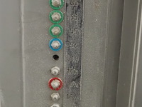 Arol closure systems - afbeelding 35 van  59