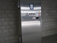 Arol closure systems - afbeelding 38 van  59