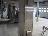 Arol closure systems - afbeelding 39 van  59