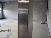 Arol closure systems - afbeelding 40 van  59