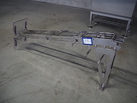 Arol closure systems - afbeelding 42 van  59