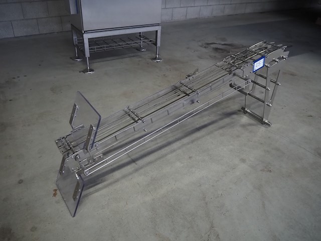 Arol closure systems - afbeelding 43 van  59