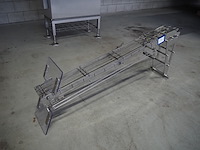 Arol closure systems - afbeelding 43 van  59
