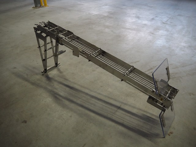 Arol closure systems - afbeelding 44 van  59