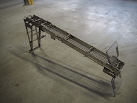 Arol closure systems - afbeelding 44 van  59