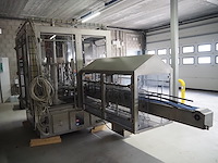 Arol closure systems - afbeelding 34 van  59