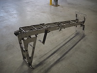 Arol closure systems - afbeelding 46 van  59