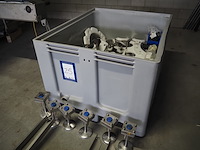 Arol closure systems - afbeelding 48 van  59