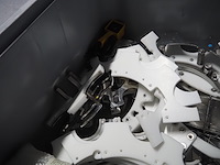 Arol closure systems - afbeelding 52 van  59