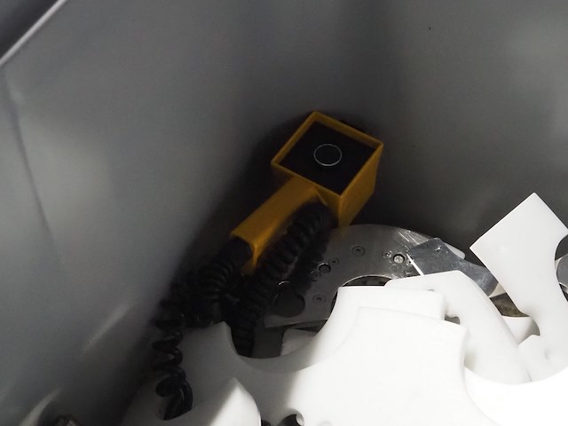 Arol closure systems - afbeelding 53 van  59