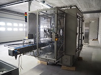 Arol closure systems - afbeelding 45 van  59