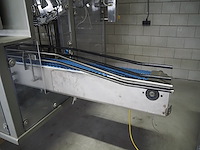 Arol closure systems - afbeelding 56 van  59