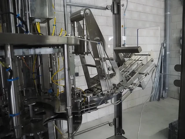 Arol closure systems - afbeelding 3 van  58