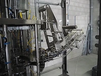 Arol closure systems - afbeelding 3 van  58
