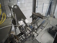 Arol closure systems - afbeelding 4 van  58