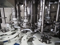 Arol closure systems - afbeelding 5 van  58