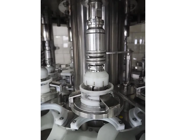 Arol closure systems - afbeelding 6 van  58