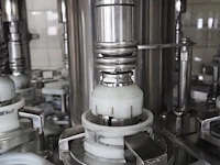 Arol closure systems - afbeelding 6 van  58