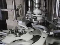 Arol closure systems - afbeelding 7 van  58