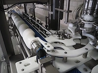 Arol closure systems - afbeelding 8 van  58
