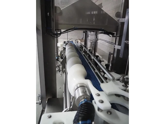 Arol closure systems - afbeelding 9 van  58