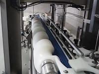 Arol closure systems - afbeelding 9 van  58