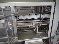 Arol closure systems - afbeelding 10 van  58
