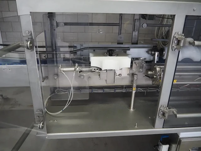 Arol closure systems - afbeelding 11 van  58