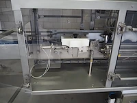 Arol closure systems - afbeelding 11 van  58