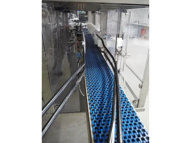 Arol closure systems - afbeelding 13 van  58