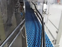 Arol closure systems - afbeelding 13 van  58