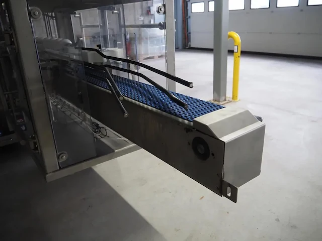 Arol closure systems - afbeelding 14 van  58