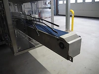 Arol closure systems - afbeelding 14 van  58