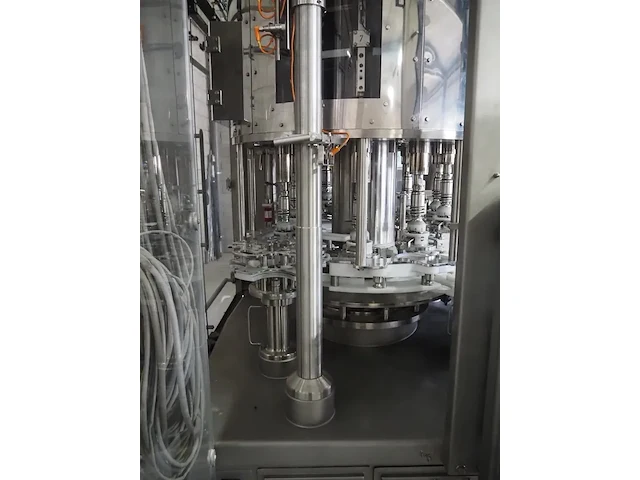 Arol closure systems - afbeelding 15 van  58