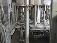Arol closure systems - afbeelding 15 van  58
