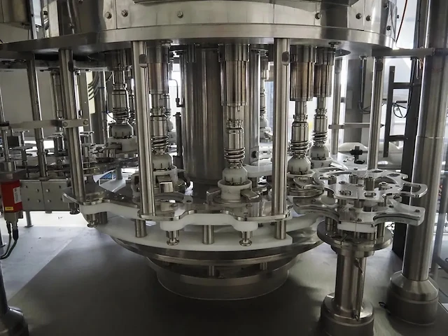 Arol closure systems - afbeelding 16 van  58